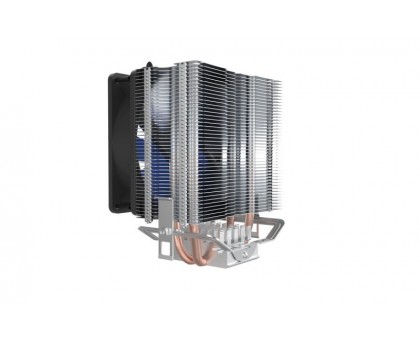 Кулер процесорний PCCOOLER S93 V2