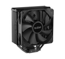 Кулер процесорний PCCOOLER PALADIN EX400