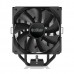 Кулер процесорний PCCOOLER PALADIN EX400