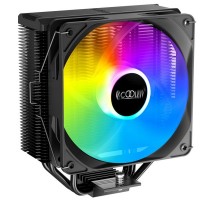 Кулер процесорний PCCOOLER PALADIN EX300S