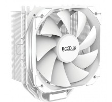 Кулер процесорний PCCOOLER PALADIN 400 WH