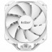 Кулер процесорний PCCOOLER PALADIN 400 WH