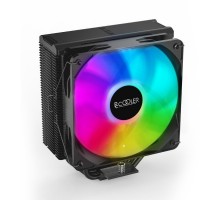 Кулер процесорний PCCOOLER PALADIN EX400 ARGB