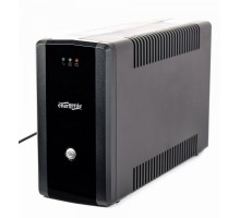 Джерело безперебійного живлення EnerGenie EG-UPS-H650