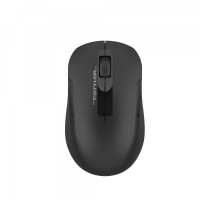 Миша бездротова A4Tech Fstyler FG15C Air2 (Black),  USB, колір чорний