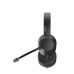 Гарнітура A4-Tech FH150U (Black) USB, колір чорний