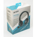 Гарнітура A4-Tech FH150U (Black) USB, колір чорний