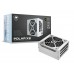 Блок живлення Cougar POLAR X2 1050, 1050 Вт, 80 Plus Platinum, модульний, ATX 3.0, Modular, 135мм Silent Fan