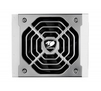 Блок питания Cougar POLAR X2 1200, 1200 Вт, 80 Plus Platinum, модульный, ATX 3.0, Modular, 135мм Silent Fan