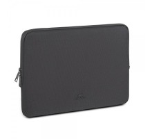 Чохол для ноутбука 15" Rivaсase 8115 (Black) ECO