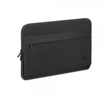 Чехол для ноутбука 15.6" Rivaсase 8205 (Black), Коллекция "Ulsan", черный