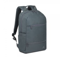 Рюкзак для ноутбука 15.6 Rivacase 8265 (Dark Grey)