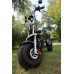 Електроскутер Maxxter TRIKE 2.0 (blaсk)