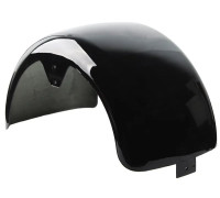 Крило заднє для електричного скутера Maxxter ROCK MX-FENDER-ROCK-REAR
