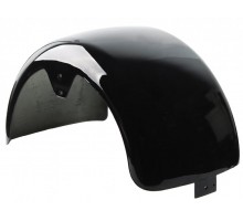Крило заднє для електричного скутера Maxxter ROCK MX-FENDER-ROCK-REAR