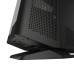 Корпус комп'ютерний Cougar FV270 RGB Black Ігровий, 3*120mm, 1*140mm, ARGB Fan Pre-installed, Type-C x1, USB3.0 x2, Audio x1, чорний