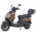 Електроскутер Maxxter NEON (Black)