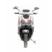 Електроскутер Maxxter NEON (White)