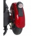 Електроскутер Maxxter ANT (Red)