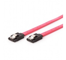 Кабель Cablexpert CC-SATAM-DATA, кабель передачі даних SATA III, 50 см.