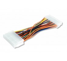 Кабель Cablexpert CC-PSU-ATX-BTX, внутрішній кабель живлення ATX - BTX