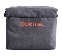 Чохол для зарядної станції OUKITEL Cover-P1201E