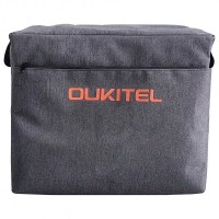 Чохол для зарядної станції OUKITEL Cover-P2001E