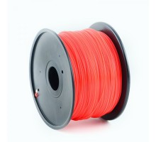 Пластиковий матеріал (филамент) для 3D-принтера 3DP-ABS1.75-01-R