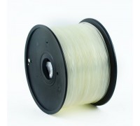 Пластиковий матеріал (филамент) для 3D-принтера 3DP-ABS1.75-01-TR