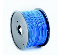 Фiламент для 3D-принтера 3DP-PLA1.75-01-B