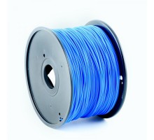 Фiламент для 3D-принтера 3DP-PLA1.75-01-B