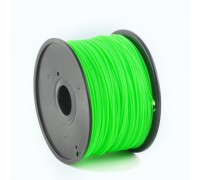 Фiламент для 3D-принтера 3DP-PLA1.75-01-G