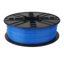 Пластиковий матеріал (филамент) для 3D-принтера 3DP-PLA1.75-01-FB