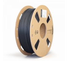 Пластиковий матеріал (филамент) для 3D-принтера 3DP-PLA1.75-01-MTBK