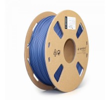 Пластиковий матеріал (филамент) для 3D-принтера 3DP-PLA1.75-01-MTNB