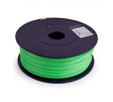 Пластиковий матеріал (филамент) для 3D-принтера 3DP-ABS1.75-02-G, 600ГР