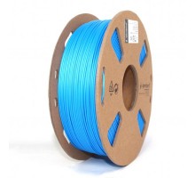 Філамент для 3D-принтера Gembird 3DP-PLA+1.75-01-B , PLA+, 1.75 мм, синій