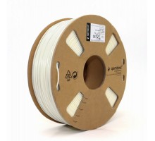 Пластиковий матеріал (филамент) для 3D-принтера 3DP-ASA1.75-01-W