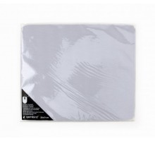 Килимок для миші Gembird MP-PRINT-M для друку свого малюнка