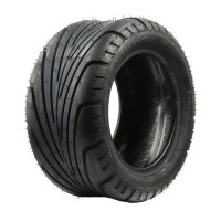 Покришка Maxxter MX-TIRE-ROCK