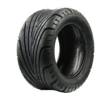 Покришка Maxxter MX-TIRE-ROCK