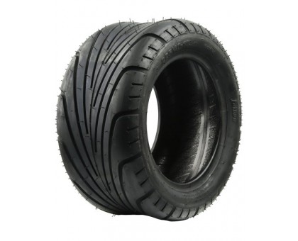 Покришка Maxxter MX-TIRE-ROCK