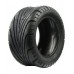 Покришка Maxxter MX-TIRE-ROCK