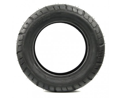 Покришка Maxxter MX-TIRE-ROCK