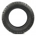 Покришка Maxxter MX-TIRE-ROCK