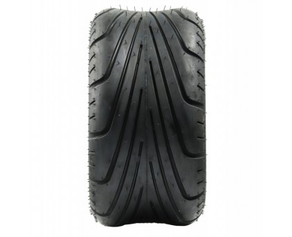 Покришка Maxxter MX-TIRE-ROCK