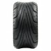 Покришка Maxxter MX-TIRE-ROCK