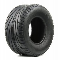 Покришка Maxxter MX-TIRE-TRIKE