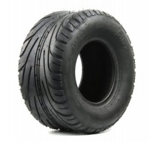 Покришка Maxxter MX-TIRE-TRIKE