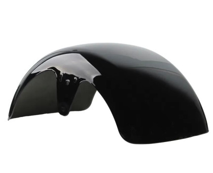Крило переднє для електричного скутера Maxxter ROCK/TRIKE MX-FENDER-ROCK-FRONT